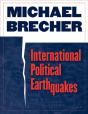 International Political Earthquakes - Preview