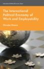 International Political Economy Of Work - Preview
