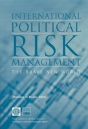 International Political Risk Managementbrave New World - Preview