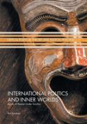 International Politics And Inner Worlds