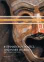 International Politics And Inner Worlds - Preview