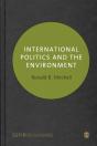 International Politics And The Environment - Preview