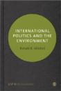International Politics And The Environment - Preview