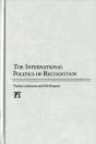 International Politics Of Recognition - Preview