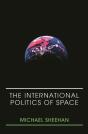 International Politics Of Space - Preview