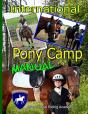 International Pony Camp Manual - Preview