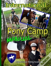 International Pony Camp Manual
