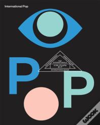 International Pop