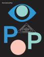International Pop - Preview