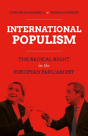 International Populism - Preview