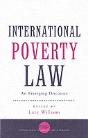 International Poverty Law - Preview