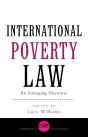 International Poverty Law - Preview