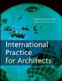 International Practice For Architects - Preview