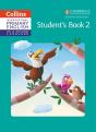 International Primary English As A Second Language Student'S Book Stage 2 - Preview