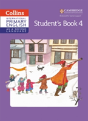 International Primary English As A Second Language Student'S Book Stage 4 - Preview