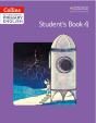International Primary English Student'S Book 4 - Preview