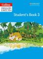 International Primary English Student'S Book: Stage 3 - Preview