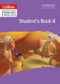 International Primary English Student'S Book: Stage 4 - Preview