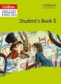 International Primary English Student'S Book: Stage 5 - Preview