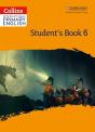 International Primary English Student'S Book: Stage 6 - Preview