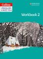 International Primary English Workbook: Stage 2 - Preview