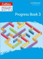 International Primary Maths Progress Book: Stage 3 - Preview