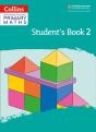 International Primary Maths Student'S Book: Stage 2 - Preview
