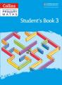 International Primary Maths Student'S Book: Stage 3 - Preview