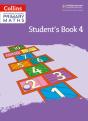 International Primary Maths Student'S Book: Stage 4 - Preview