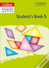 International Primary Maths Student'S Book: Stage 5