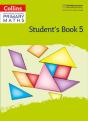 International Primary Maths Student'S Book: Stage 5 - Preview