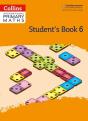 International Primary Maths Student'S Book: Stage 6 - Preview