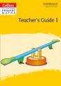 International Primary Maths Teacherâ€™S Guide: Stage 1 - Preview