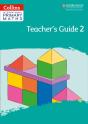 International Primary Maths Teacherâ€™S Guide: Stage 2 - Preview