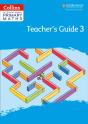 International Primary Maths Teacherâ€™S Guide: Stage 3 - Preview