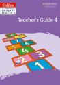 International Primary Maths Teacherâ€™S Guide: Stage 4 - Preview