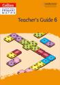 International Primary Maths Teacherâ€™S Guide: Stage 6 - Preview