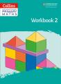 International Primary Maths Workbook: Stage 2 - Preview
