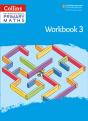 International Primary Maths Workbook: Stage 3 - Preview