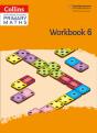 International Primary Maths Workbook: Stage 6 - Preview