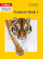 International Primary Science Student'S Book 1 - Preview