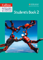 International Primary Science Student'S Book 2 - Preview