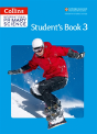 International Primary Science Student'S Book 3 - Preview