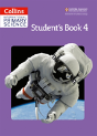 International Primary Science Student'S Book 4 - Preview