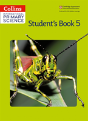 International Primary Science Student'S Book 5 - Preview