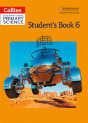 International Primary Science Student'S Book 6 - Preview
