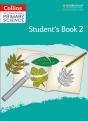 International Primary Science Student'S Book: Stage 2 - Preview