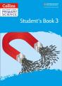 International Primary Science Student'S Book: Stage 3 - Preview