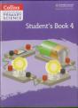International Primary Science Student'S Book: Stage 4 - Preview