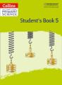 International Primary Science Student'S Book: Stage 5 - Preview
